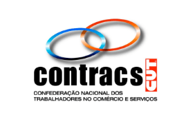 Contracs 