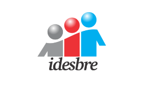 idesbre 